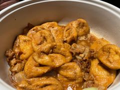 -徐记海鲜(曲江南湖店)