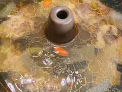 原味汽锅鸡-云腾食府·云南菜