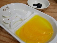 -香港饭店0410(弘大店)