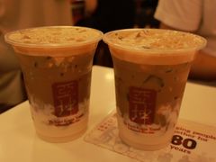 -亚坤(远东广场店)