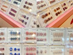 -伊势丹(现代城店)