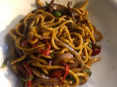 -千岛蚝高压锅生蚝·人参火锅(白云万达店)