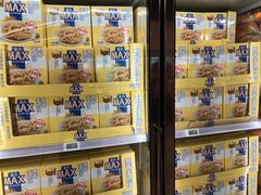 -盒马X会员店(上海森兰商都店)