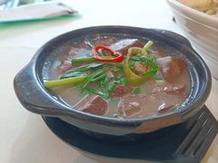 -敦煌喜宴(万达广场店)