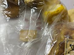 -申氏糕点(三好街店)