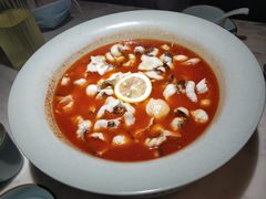 -青花椒花椒鱼(合生汇店)