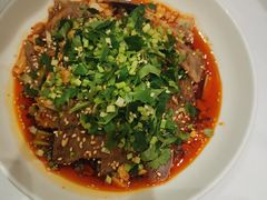 -夜上海(上元大街店)