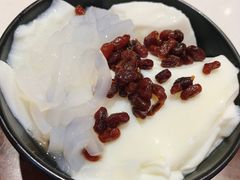 -玖等自助烤肉(步步高广场店)