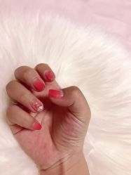 -王后美甲美睫