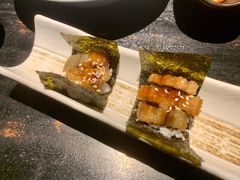 -小十料理(新城店)