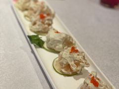 -106餐厅(山水文园店)