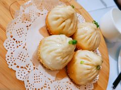 -松鹤楼·非遗·苏帮菜(融科店)
