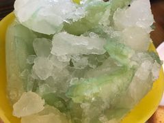 -鬼味烤翅(南锣鼓巷店)