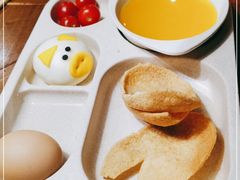 -雀舞云南菜(天津天河城购物中心店)