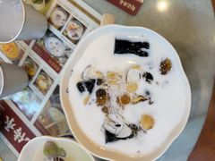 -赵记传承·中国甜品(福州总店)