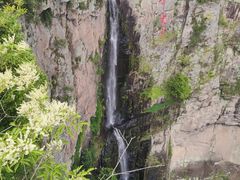 -溪口-滕头旅游景区