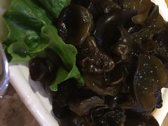 -黄记煌三汁焖锅(龙湖U城店)