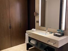 -成都安仁福朋喜来登酒店