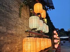 -回龙窝历史文化街区