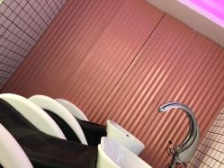 -泽璞堂美发沙龙