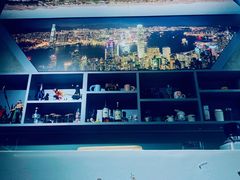 -T-COFFEE(长江花园店)