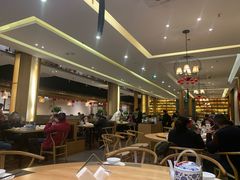 -盘飧市(春熙路店)