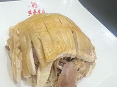 -黄家老店(晋安路店)