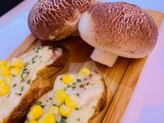 -水中仙东方会馆(丹阳店)