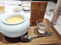 -京兆尹(雍和宫店)