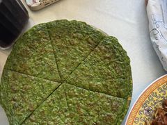 -烤肉季饭庄