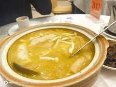 -顺风酒店(长寿路店)