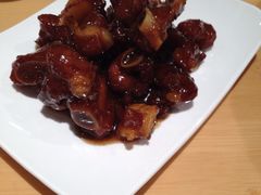iphone_upload_pic-鼎泰丰(当代商城店)