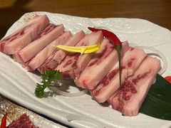 -道乐烧肉酒馆
