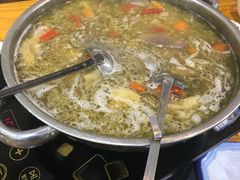 -大陈鸿源牛肉馆(大陈总店)
