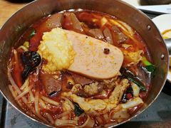 -小满手工粉(上海月星环球港店)