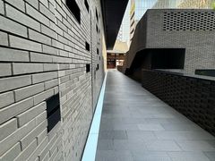 -成都博舍酒店