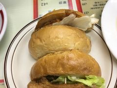 -华星冰室(湾仔店)