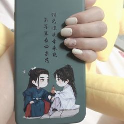 -MOCHA日式美甲·美睫