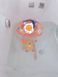 -安馨月子会所(旗舰店)