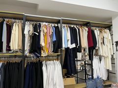 -学长的小象馆(江南西~青凤大街店)