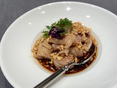 -悦秀·高级粤菜