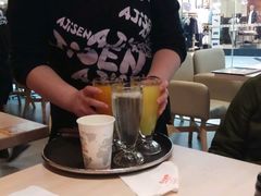 -味千拉面(淮安万达店)