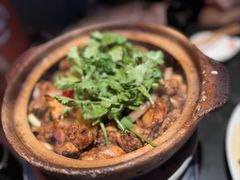 -红盔甲·小龙虾(人民广场店)