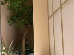 -宫七SPA·高端Massage(浦东大道店)