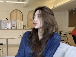 点击看大图 -P.STYLE派斯造型