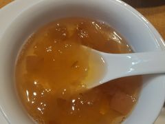 -悦真雅院·四合院·清真私房菜(雍和宫店)