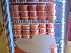 -特味村大酒店(南三环店)