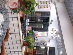 -八两八金·莱芜特色炒鸡(市南漳浦路店)
