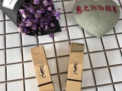 -SAINT LAURENT(海港城店)