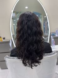 -5M HAIR SALON